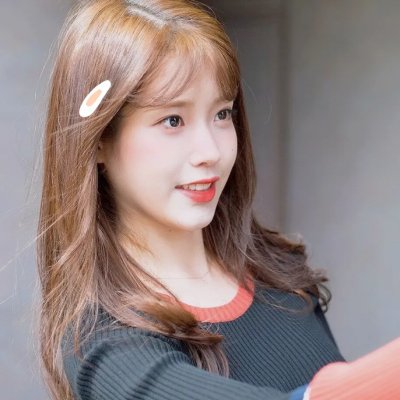 温暖的甜蜜