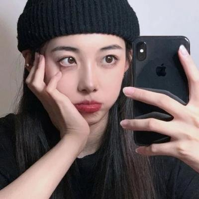 我父亲的小屋