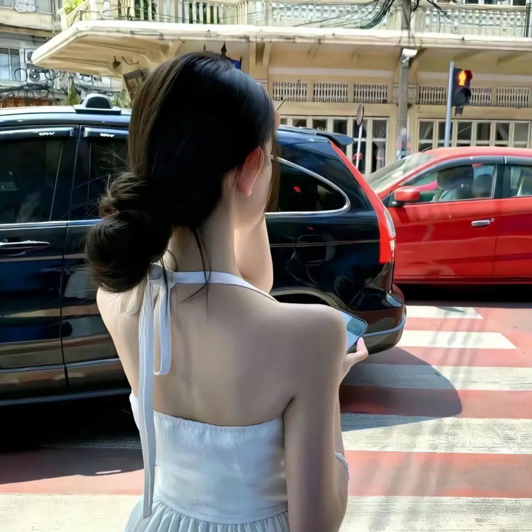 镜花缘之决战女儿国