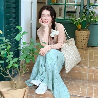 牛下女高音粤语