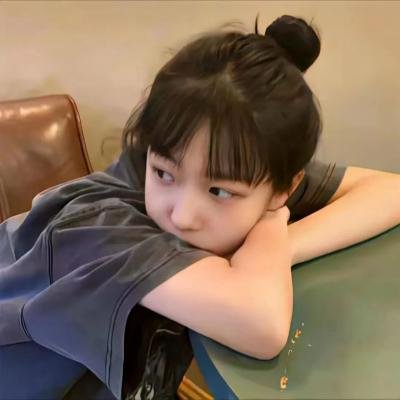 恶夜追杀令3