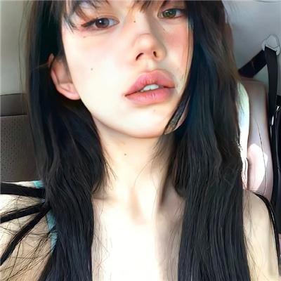 真正的正义6
