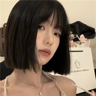 萝拉
