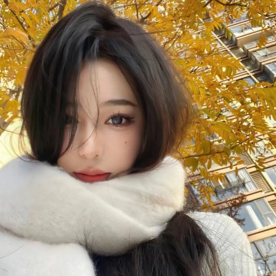 格斯的屋子
