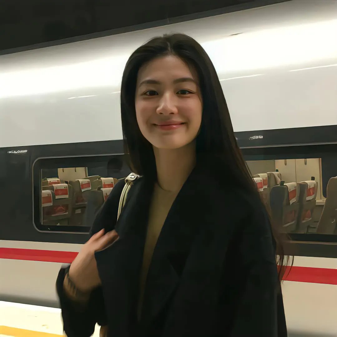 生命之源
