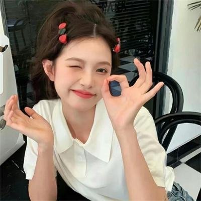 美人鱼
