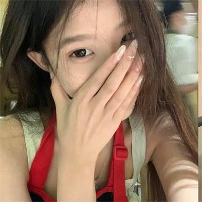 继承杯