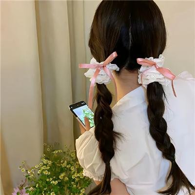 风花