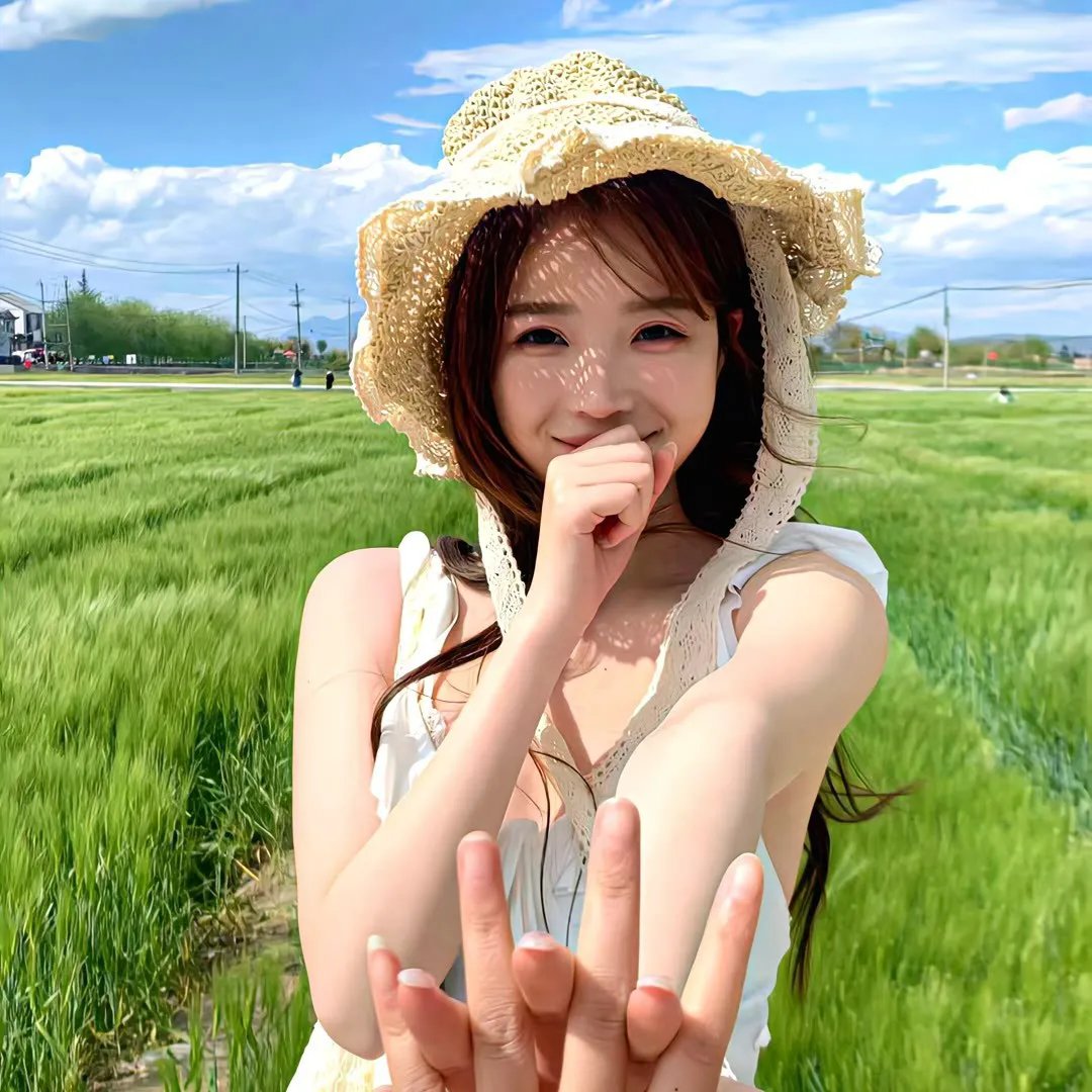 黄粱一梦