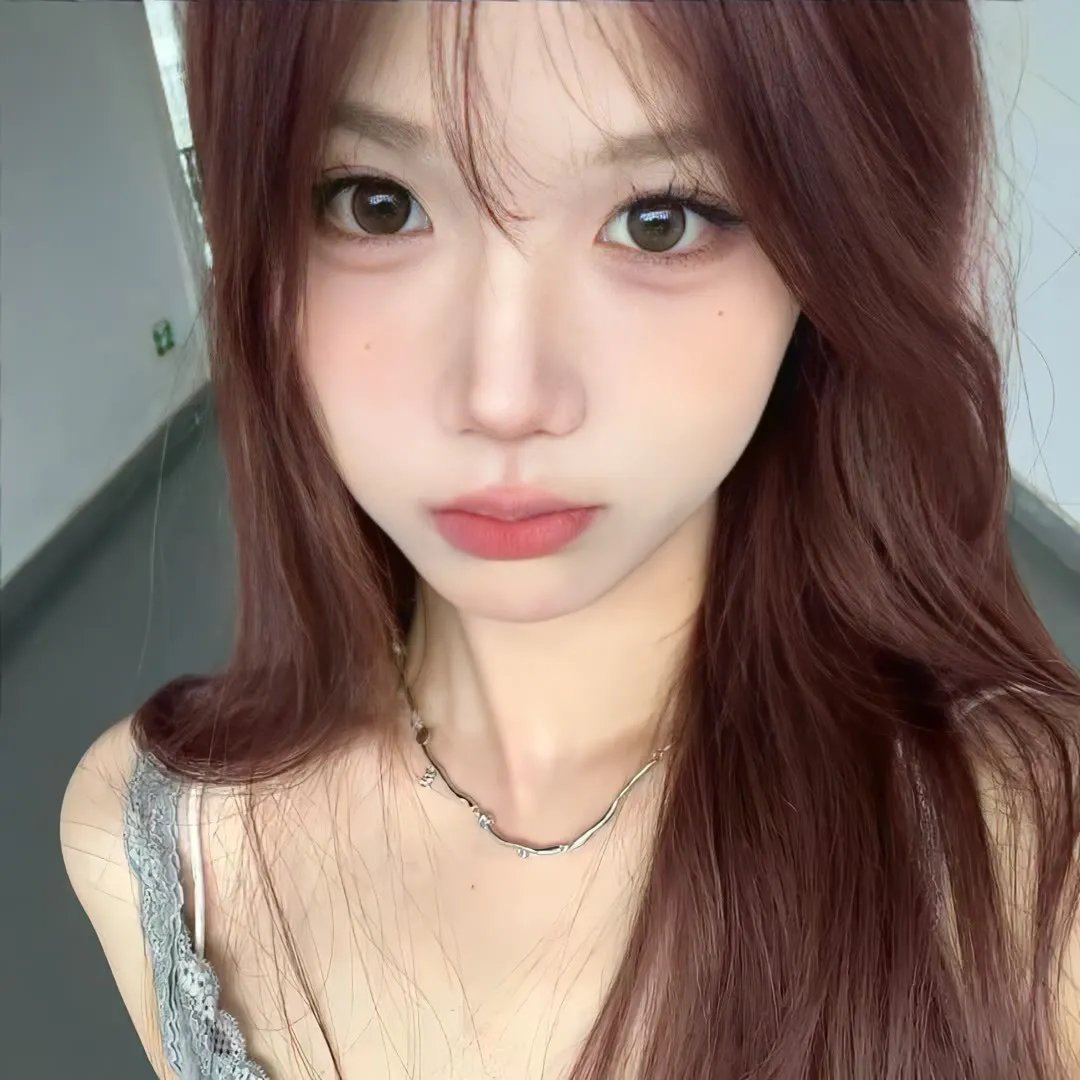 烽火血泪美人恩