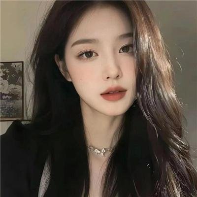 女生要革命
