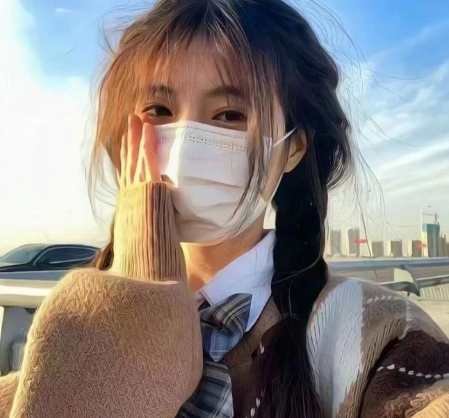 愤怒的红色星球