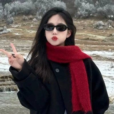 七大罪：爱丁堡的恩怨2