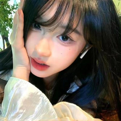 香草美人