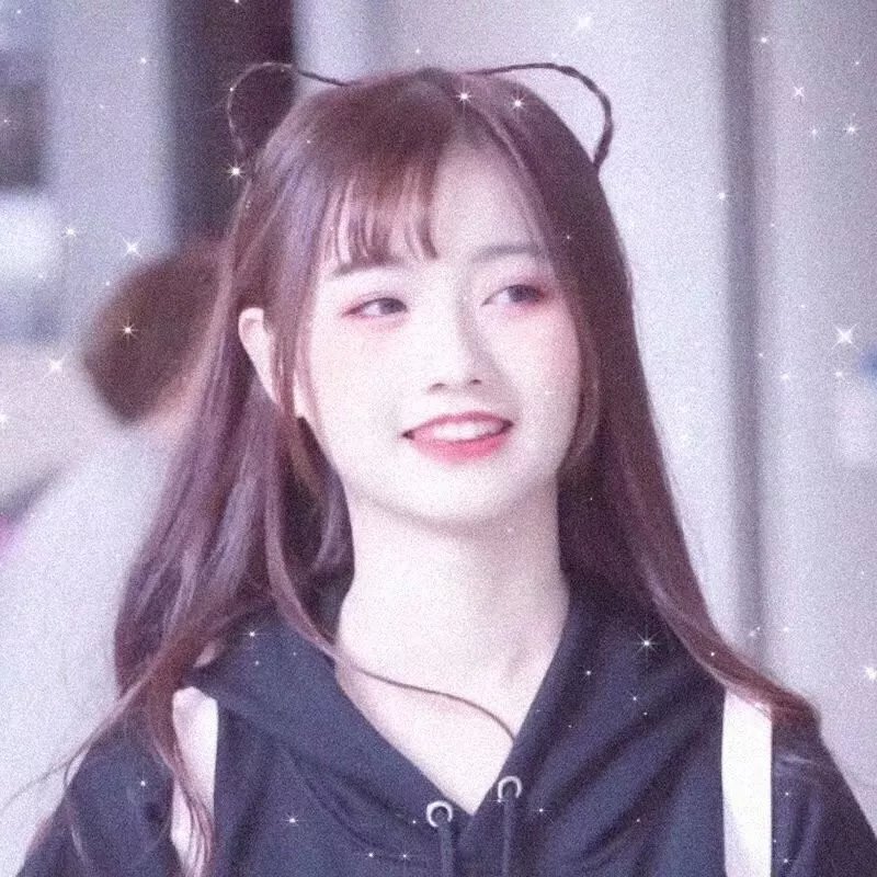 潜水泵